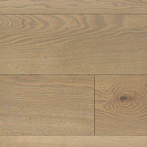 Инженерная доска Brinel 
 

 Дуб Design 12х155х1200-1450 Классик