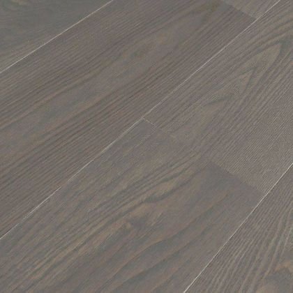 Polarwood PW Ash Premium 138 Stellar Matt 14х138х2000