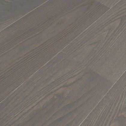 Polarwood PW Ясень 138 Стеллар матовый 14х138х2000
