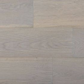 Kraft Parkett 205