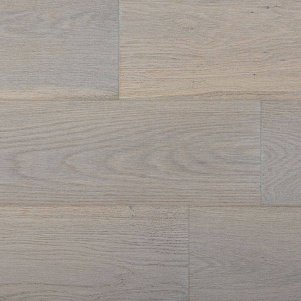 Инженерная доска Kraft Parkett Premium 


 205 Прайм 15х180х400-1500