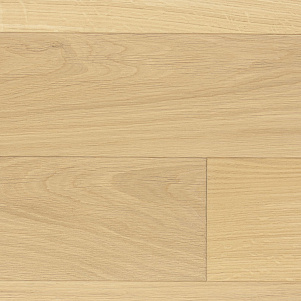 Инженерная доска Brinel 15 мм  Дуб Secret 15х155х1200-1450 Классик
