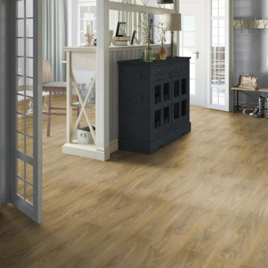 Ламинат Tarkett Ballet Ballet Spartacus / Спартак - фото 6