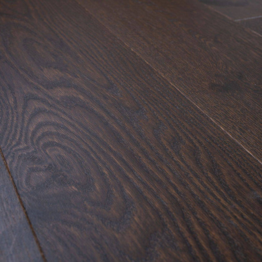 Инженерная доска Legend Oregon (Орегон) - фото 2