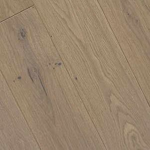 Инженерная доска Brinel 3-слойная  Дуб Светлый 16х185х1600-2400 Прайм