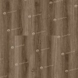 Ламинат Alpine Floor Aura Aura LF100-14 Дуб Болонья - 