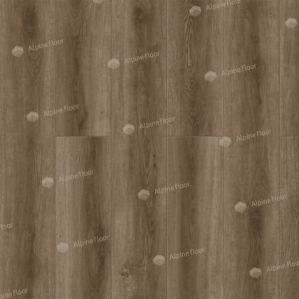 Alpine Floor AuraLF100-14 Дуб Болонья