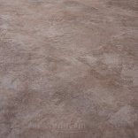 Кварц виниловый ламинат Vinilam Ceramo Stone 61606 Бетон - 9