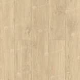 Кварц виниловый ламинат Alpine Floor Grand Sequoia ECO 11-5 Камфора - 