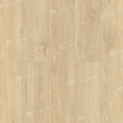 Alpine Floor ECO 11-5 Камфора