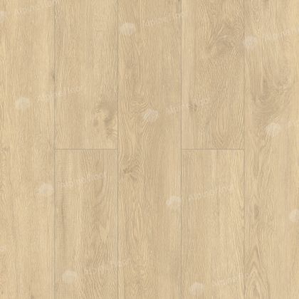 Alpine Floor Камфора ECO 11-5