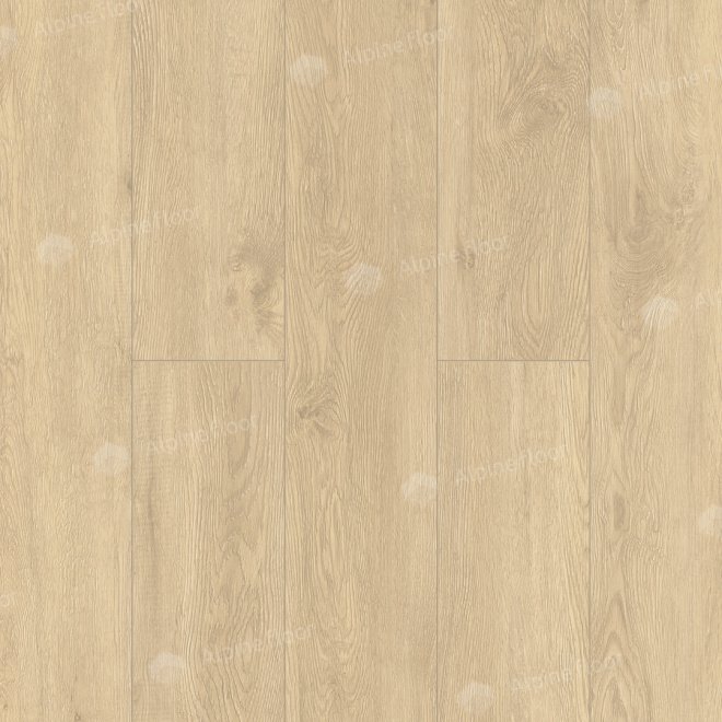 Кварц виниловый ламинат Alpine Floor Grand Sequoia ECO 11-5 Камфора - фото 1