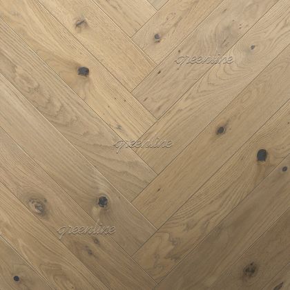 Greenline 403 Морейн 15х125х620