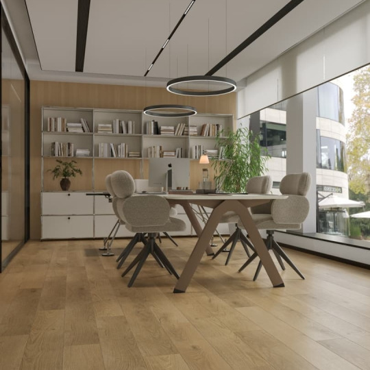 Кварц виниловый ламинат Alpine Floor Titan 8 Церера ЕСО 27-1
- фото 3