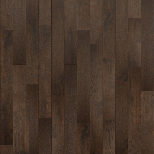 Инженерная доска Gran Parte 010 Робуста - фото 1