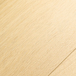 Ламинат FirstFloor SUPREME BLACK CORE 4D SUPREME BLACK CORE 4D 1F413 Дуб Эклипс | Eclipse oak - 2