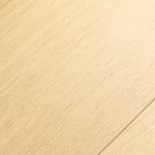 Ламинат FirstFloor SUPREME BLACK CORE 4D SUPREME BLACK CORE 4D 1F413 Дуб Эклипс | Eclipse oak - фото 3