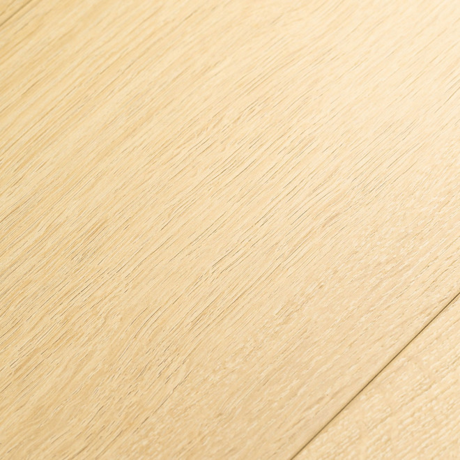 Ламинат FirstFloor SUPREME BLACK CORE 4D SUPREME BLACK CORE 4D 1F413 Дуб Эклипс | Eclipse oak - фото 3