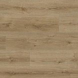 Ламинат Kaindl Natural Touch Standard Plank 32-8 Natural Touch Standard Plank 32-8 Дуб Эвок Тренд (Evoke Trend RI) K4421 - 