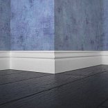 Плинтус Luxury Wood Decor Design™ Кентукки - 5