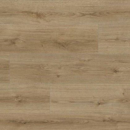 Kaindl Natural Touch Standard Plank 32-8Дуб Эвок Тренд (Evoke Trend RI) K4421