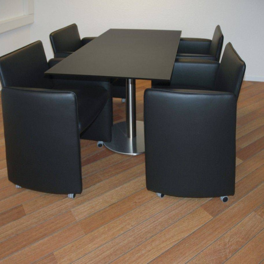 Ламинат Alloc Original Original 04872 Дуссие Палуба - фото 2