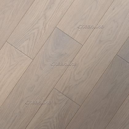 Greenline 3020 Кашемир 16х150х500-1800 Рустик