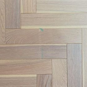 Kraft Parkett 908