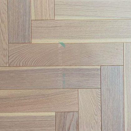 Kraft Parkett 908