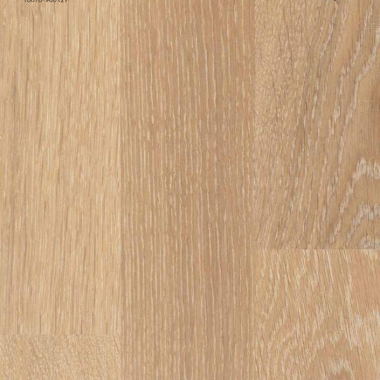 Грунтовка для паркета Loba Грунтовка для паркета HS 2К IntensiveColor АТ  - фото 2