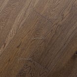 Массивная доска Greenline Lux Oil 3018 Бархат

 



 3018 Бархат 16х150х500-1800 Рустик - 1