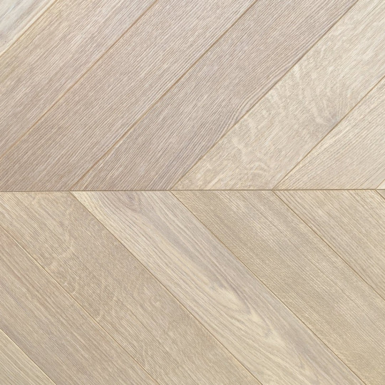 Паркет Legend Французская ёлка Французская ёлка Sand dunes (Песчаные дюны) - фото 1