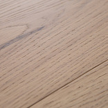 Инженерная доска Auswood Prime Oak Luna - 4