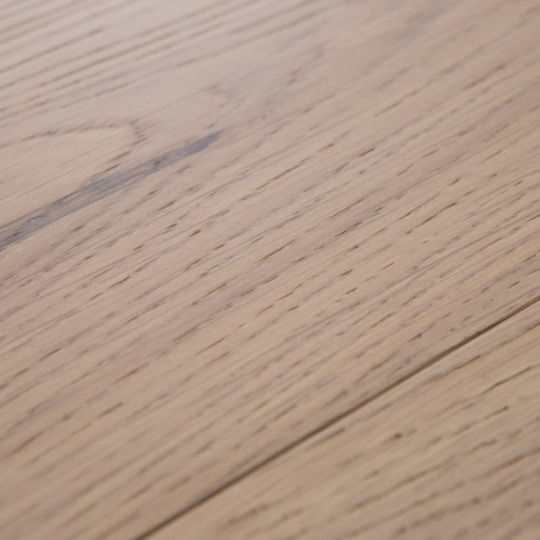 Инженерная доска Auswood Prime Oak Luna - фото 5