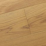 Инженерная доска Decoro Decoro Дуб CDL 09
EF
Масло
20 мм - 1