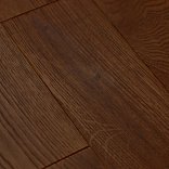 Инженерная доска Kraft Parkett Premium 801 - 