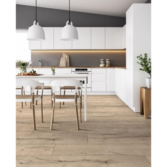 Кварц виниловый ламинат Rocko Rocko R125 Утро
- фото 3