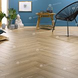 Ламинат Homflor Herringbone 12 Herringbone 12 471 Sunset - 1