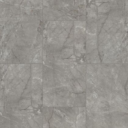 Alpine Floor Байлот ECO 26-7