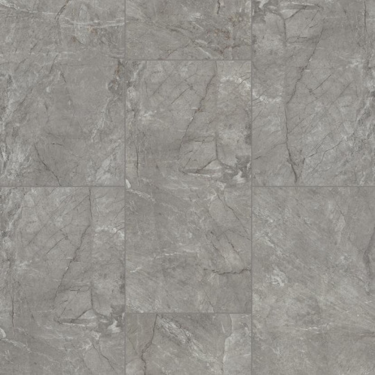 Кварцвиниловая плитка Alpine Floor Stone Premium LVT Байлот ECO 26-7
- фото 1