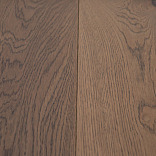 Инженерная доска Auswood Prime Oak Terra - 11