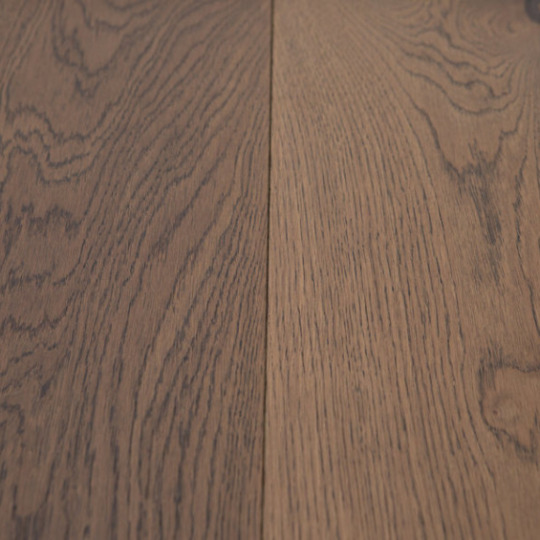 Инженерная доска Auswood Prime Oak Terra - фото 12