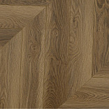 Ламинат Most Floor Гауди Гауди 7706 Барселона - 4