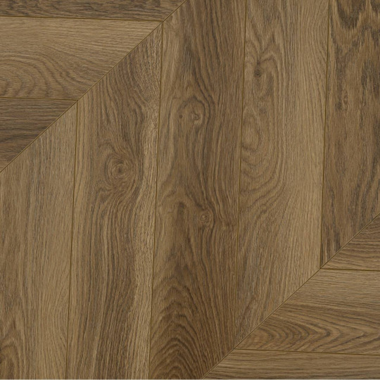 Ламинат Most Floor Гауди Гауди 7706 Барселона - фото 5