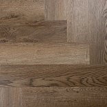 Кварц виниловый ламинат StoneWood Венгерская ёлка SWP 2004 Коста
 SWP 2004 Коста 4х123х615 - 