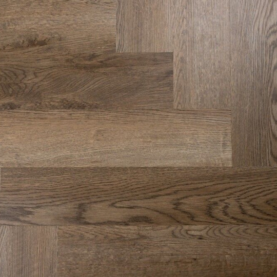 Кварц виниловый ламинат StoneWood Венгерская ёлка SWP 2004 Коста
SWP 2004 Коста 4х123х615 - фото 1