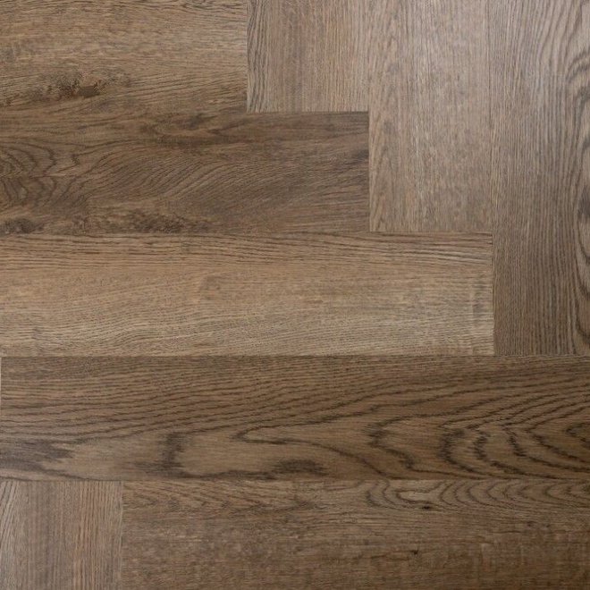 Кварц виниловый ламинат StoneWood Венгерская ёлка SWP 2004 Коста
 SWP 2004 Коста 4х123х615 - фото 1