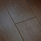 Инженерная доска Kraft Parkett Premium 803 - 