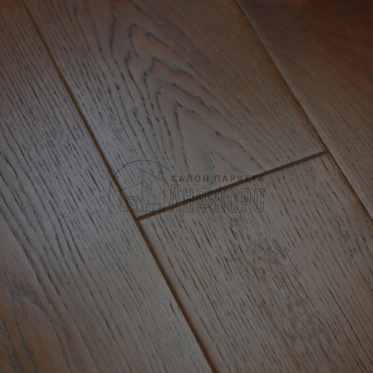 Инженерная доска Kraft Parkett Premium 803 - фото 1