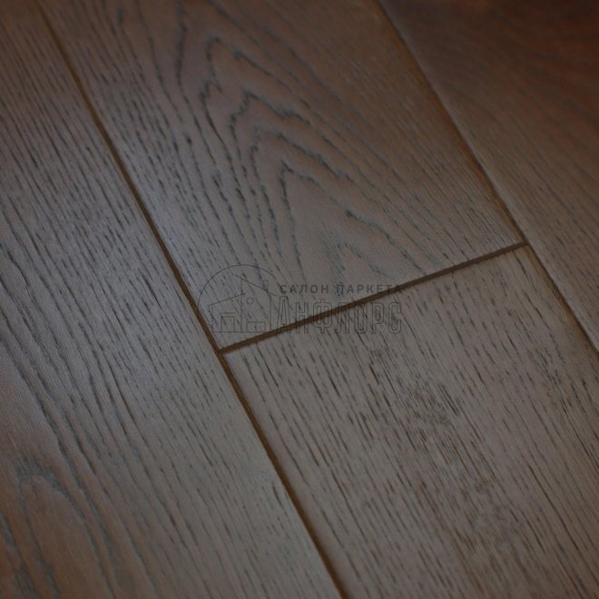 Инженерная доска Kraft Parkett Premium 803 - фото 1